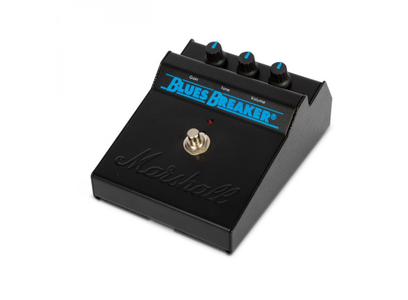 Marshall Bluesbreaker Marshall Bluesbreaker